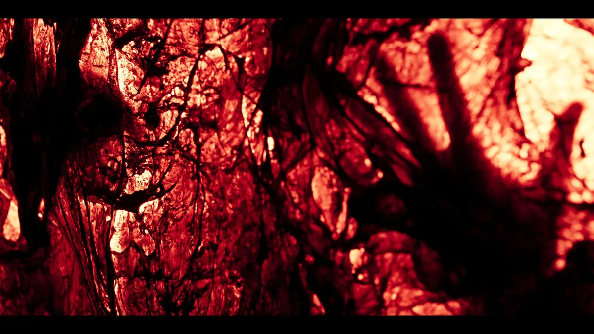 Toxic Underground